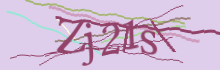 Enter the string shown in the image or use the following audio alternative
