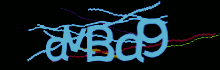 Enter the string shown in the image or use the following audio alternative